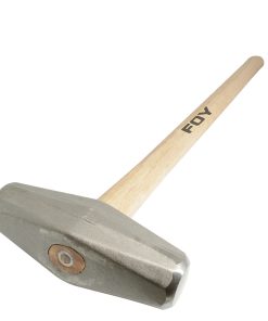 Marro tipo maceta 8lb Foy