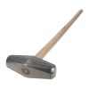 Marro tipo maceta 10lb Foy