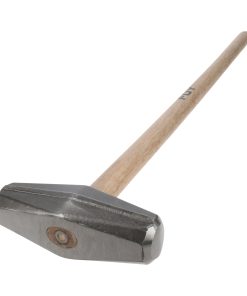 Marro tipo maceta 10lb Foy