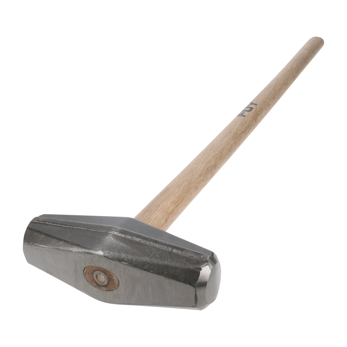 Marro tipo maceta 10lb Foy