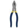 Pinza para electricista 7 in Foy