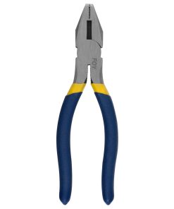 Pinza para electricista 7 in Foy