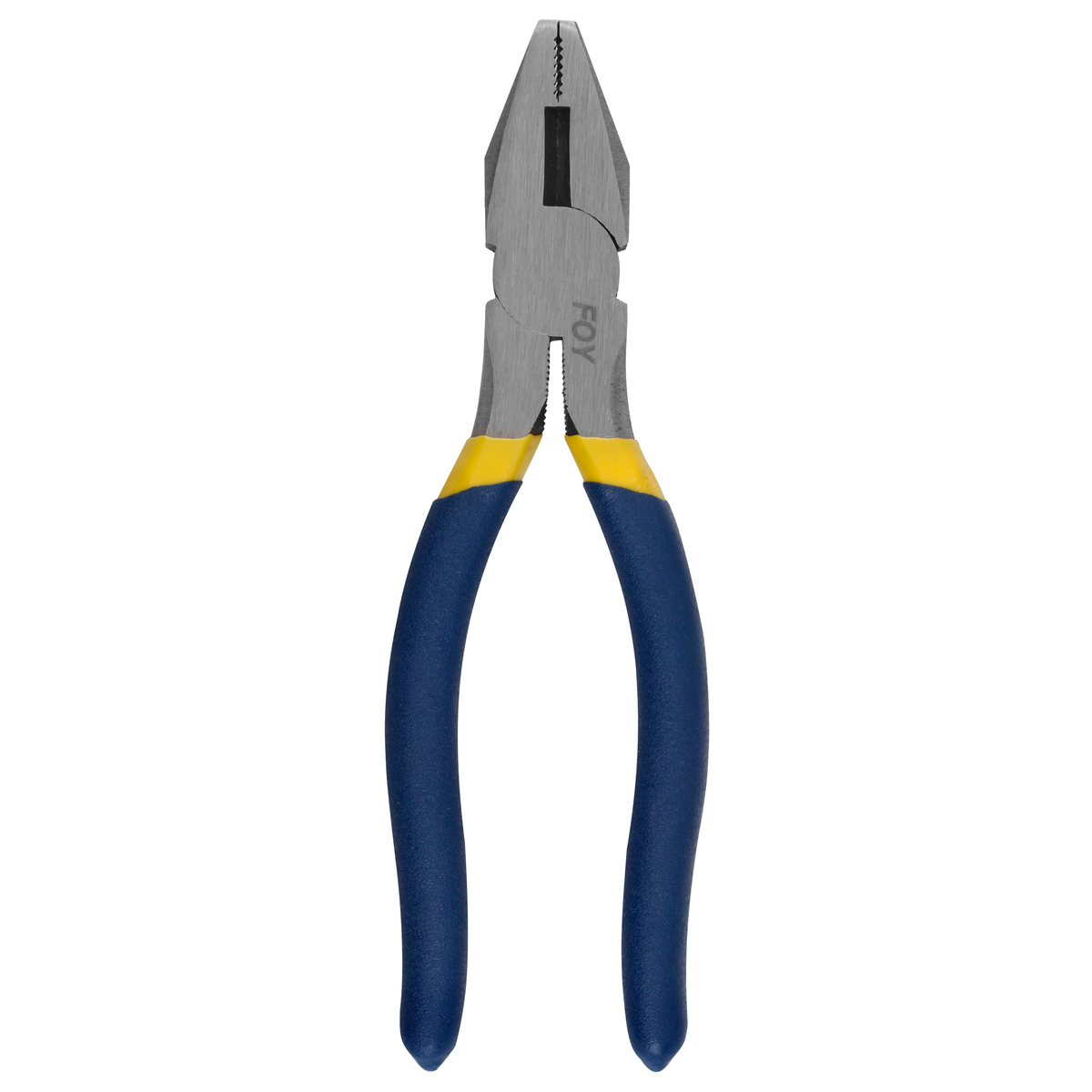 Pinza para electricista 7 in Foy