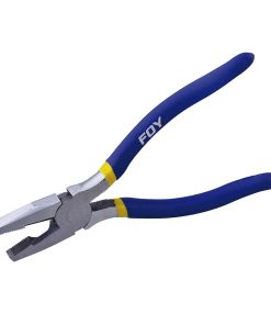 Pinza para electricista 8 in Foy