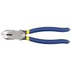 Pinza para electricista 9 in Foy