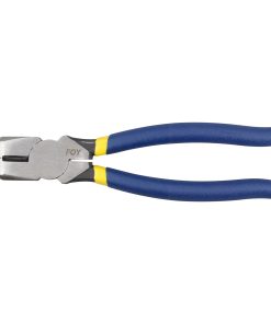 Pinza para electricista 9 in Foy