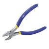 Pinza corte diagonal 7 in Foy