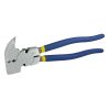 Pinza para hacendado 11 in Foy