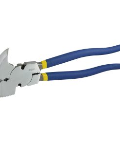 Pinza para hacendado 11 in Foy