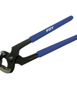 Tenaza para carpintero 8 in Foy