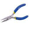 Mini pinza punta corte 4-5/8 in Surtek