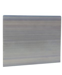 Cuña para raspar sin mango 4.5 in x 5 in Foy