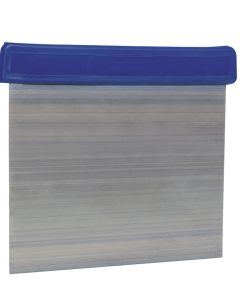 Cuña para raspar con mango 4.5 in x 5 in Foy