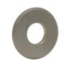 Cuchilla de tungsteno para corta azulejos Foy