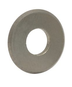 Cuchilla de tungsteno para corta azulejos Foy