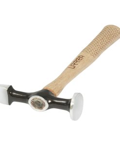 Martillo de laminero para terminados Urrea