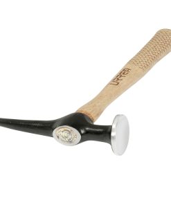 Martillo de laminero desabollador 1 Urrea