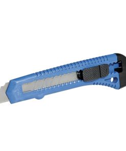 Cutter de 8 puntas cuerpo plástico Foy