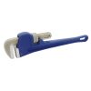 Llave stillson 8 in Foy