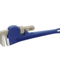 Llave Stillson® 14 in Foy
