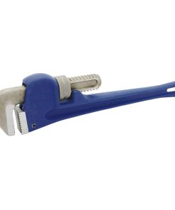Llave Stillson® 24 in Foy