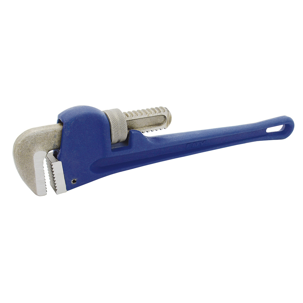 Llave Stillson® 24 in Foy