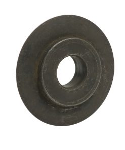 Repuesto para cortatubos 143305 Foy