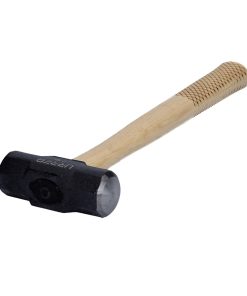 Marro acero octagonal (ing) 2lb hickory americano 16 in Urrea