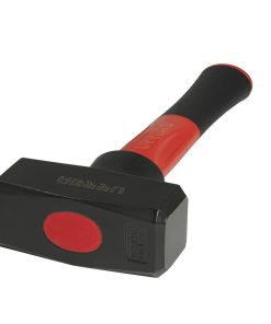 Marro antivibración 4lb Urrea