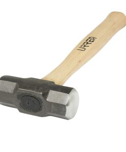 Marro acero octagonal (ing) 4lb hickory americano 16 in Urrea