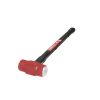 Marro irrompible 4lb Urrea