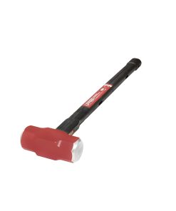 Marro irrompible 4lb Urrea