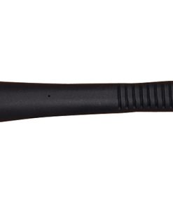 Marro de golpe seco de una sola pieza 12lb Urrea