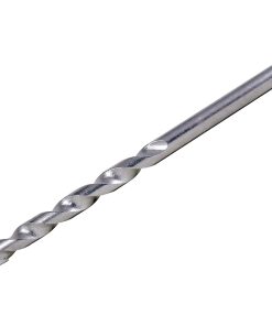 Broca para concreto 1/4 in x 4 in Foy