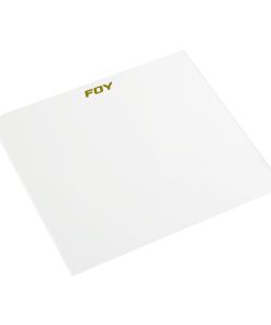 Repuesto para careta para soldar 144173 Foy