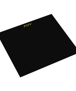 Lente oscuro para careta para soldar 10 sombras Foy