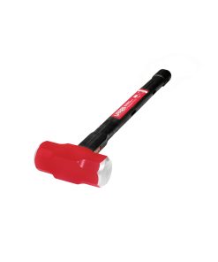Marro irrompible de 14 lb Urrea