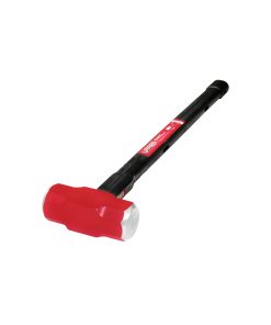 Marro irrompible  de 20 lb Urrea