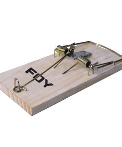 Trampa para ratón 7 in Foy