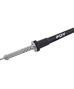 Cautin tipo lapiz 30W Foy