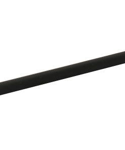 Perno 75 mm para dado de impacto 1-1/2 in Urrea