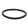 O-ring 75 mm para dados de impacto 1-1/12 Urrea