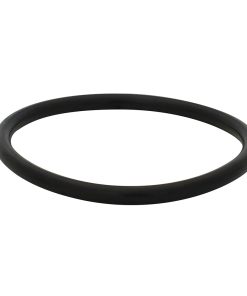 O-ring 75 mm para dados de impacto 1-1/12 Urrea