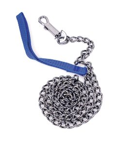 Cadena para perro 3.0mm x 1.2m Surtek
