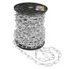 Cadena tipo Víctor 3mm x 30m Surtek