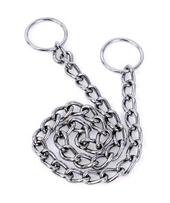 Cadena de castigo 3.0mm x 50cm Surtek
