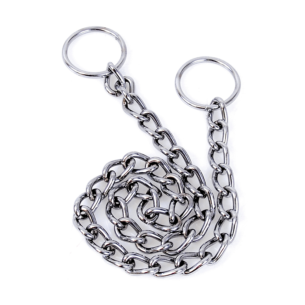 Cadena de castigo 3.0mm x 50cm Surtek