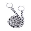 Cadena de castigo 4.0mm x 65cm Surtek