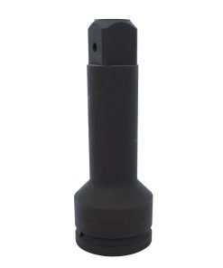 Extensión impacto 1-1/2 inx9 in Urrea