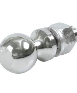 Bola para camioneta remolque 1-7/8x3/4x2-1/2 in Surtek